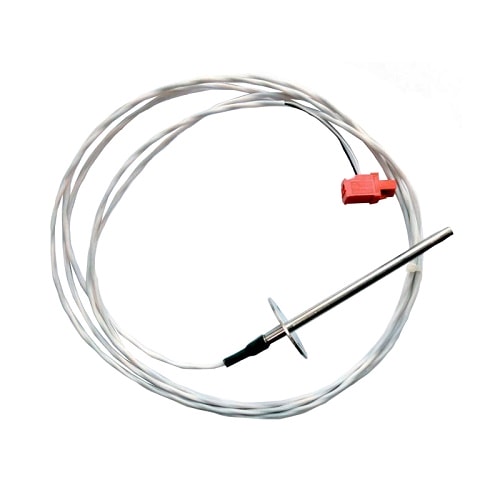 Датчик температуры дымовых газов Buderus FG арт. 5991368