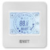 Программируемый терморегулятор IQWatt THERMOSTAT TS Программируемый терморегулятор IQWatt THERMOSTAT TS