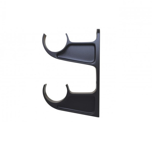 Пластиковый крепёж для коллекторов серии GSK и GK CLASSIC