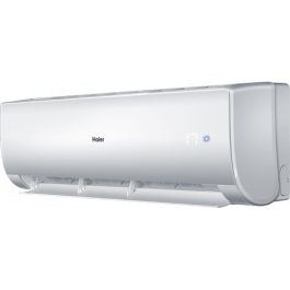 Кондиционер Haier AS07NM6HRA 1U07BR4ERA - сплит-система настенного типа (инвертор)
