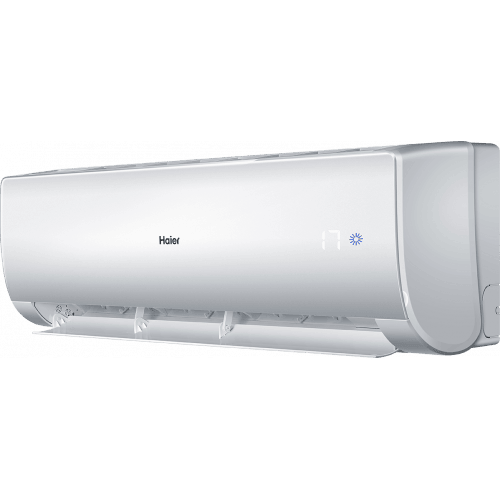 Кондиционер Haier AS18NM5HRA 1U18EN2ERA - сплит-система настенного типа (инвертор)