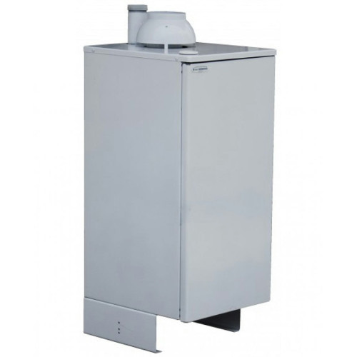 Напольный газовый котел Боринское АОГВ 23,2 -1 (M) Eurosit