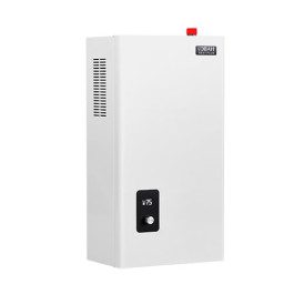 Котел электрический ЭВАН Next Plus 5
