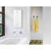 Электрический водонагреватель Zanussi ZWH/S 80 Artendo DRY