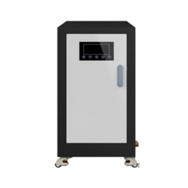 Напольный электрический котел Kentatsu KBG-52