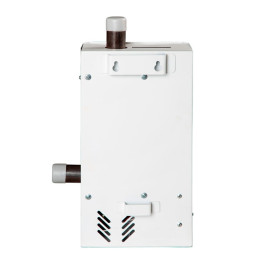 Котел электрический Эрдо ЭВПМ Compact 15 кВт