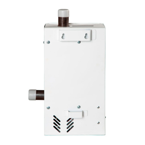 Котел электрический Эрдо ЭВПМ Compact 4.5 кВт