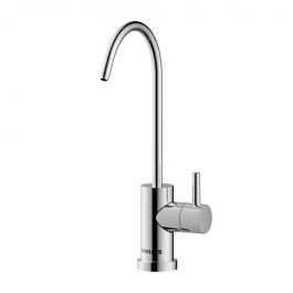 Система обратного осмоса Philips AUT 3234/10 без резервуара