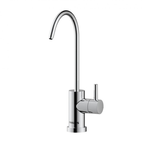 Система обратного осмоса Philips AUT 3234/10 без резервуара