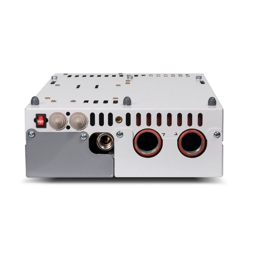 Электрический котёл Невский Комфорт Плюс 17.5 кВт