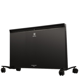 Электрический конвектор Electrolux Brilliant Next ECH/BNE-2000