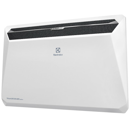 Электрический конвектор Electrolux Rapid Transformer System ECH/R-2000 T