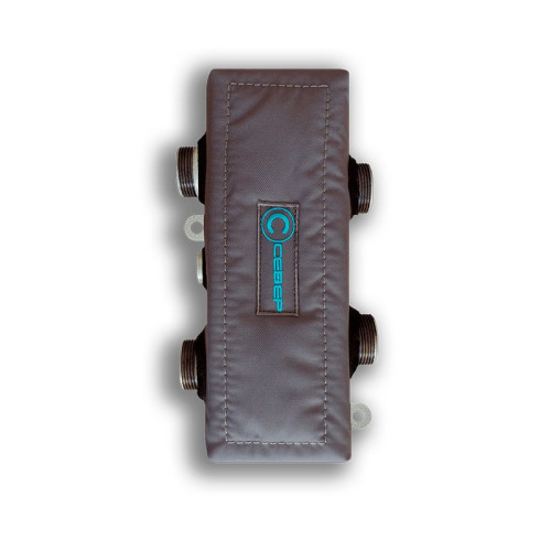 Чехол теплоизоляционный Север 80