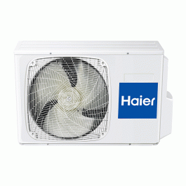 Кондиционер Haier AS07TL4HRA 1U07BR4ERA - сплит-система настенного типа (инвертор)