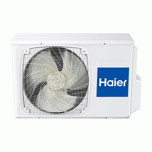 Кондиционер Haier AS18TL2HRA 1U18ME2ERA - сплит-система настенного типа (инвертор)