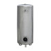Бойлер косвенного нагрева из нержавейки Rispa RBF 200