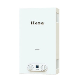 Газовая колонка Neva 4513 М