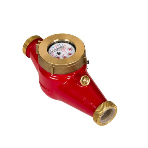 Счётчик универсальный "ЭКОМЕРА" ЭКО-40 (300мм)