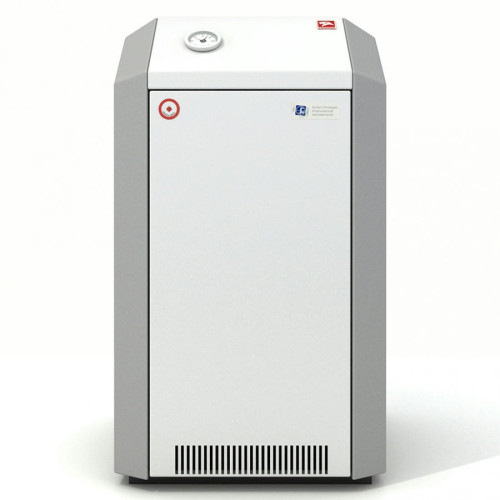 Напольный газовый энергонезависимый котел Лемакс Премиум 30