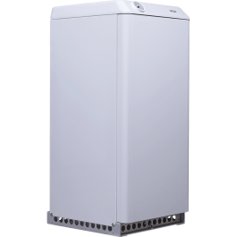 Напольный газовый котел Ростовгазоаппарат RGA 11 исп.6 TL (авт. TGV)