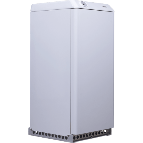 Напольный газовый котел Ростовгазоаппарат RGA 11 исп.6 TL (авт. TGV)