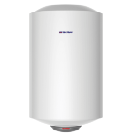 Водонагреватель накопительный EDISSON ER 50 V