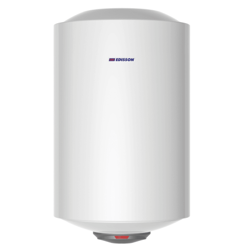 Водонагреватель накопительный EDISSON ER 50 V