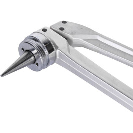 Экспандер механический Stout для инструмента PEXcase/PexTool для труб из сшитого полиэтилена