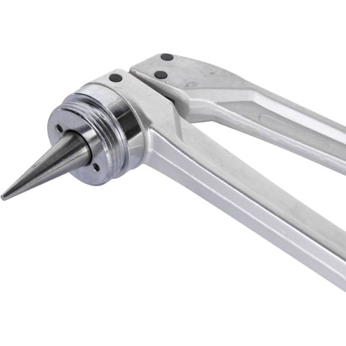 Экспандер механический Stout для инструмента PEXcase/PexTool для труб из сшитого полиэтилена