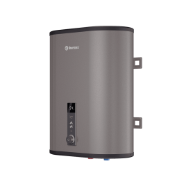 Накопительный водонагреватель Thermex Liga Pro 100 V