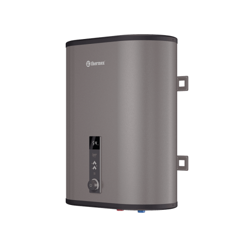 Накопительный водонагреватель Thermex Liga Pro 100 V