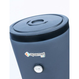 Бойлер косвенного нагрева Apamet ELIT 750 л