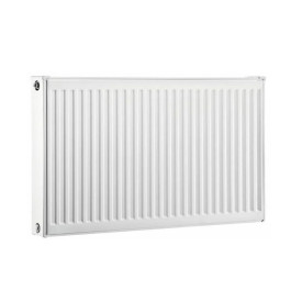 Радиатор стальной панельный Meteor Classic K 22 тип (400х800)мм