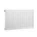 Радиатор стальной панельный Meteor Classic K 22 тип (400х900)мм