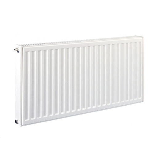 Панельный стальной радиатор Kermi FKO 11 (400x2000 мм)