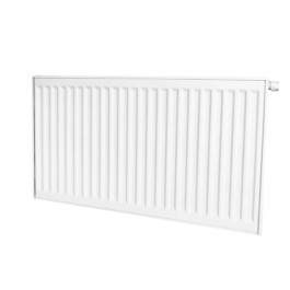 Радиатор стальной панельный Meteor Classic VK 21 тип (400х1600)мм