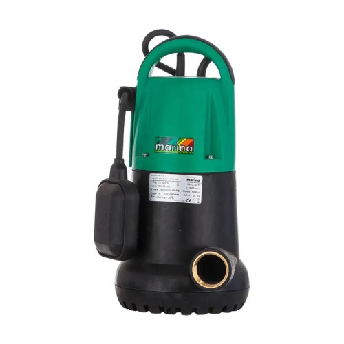 Насос дренажный Marina-Speroni TF 400/S