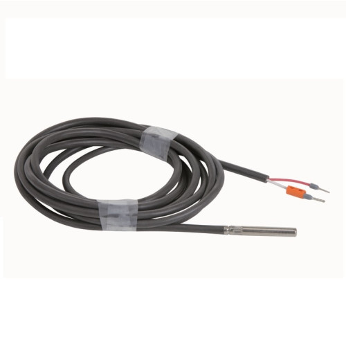 Датчик температуры бойлера для Vitodens Viessmann 100/200 ZK04671(7725998)