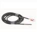 Датчик температуры бойлера для Vitodens Viessmann 100/200 ZK04671(7725998)