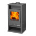 Печь камин Hosseven Assos