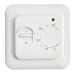 Механический терморегулятор CLIMATIQ BT