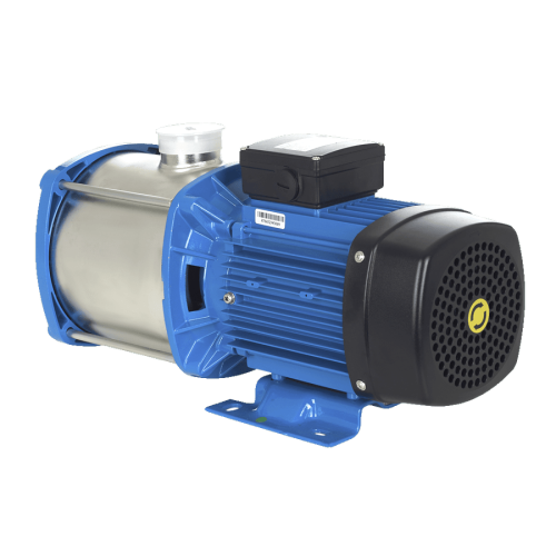 Многоступенчатый насос Aquario HMS (T)-20-40