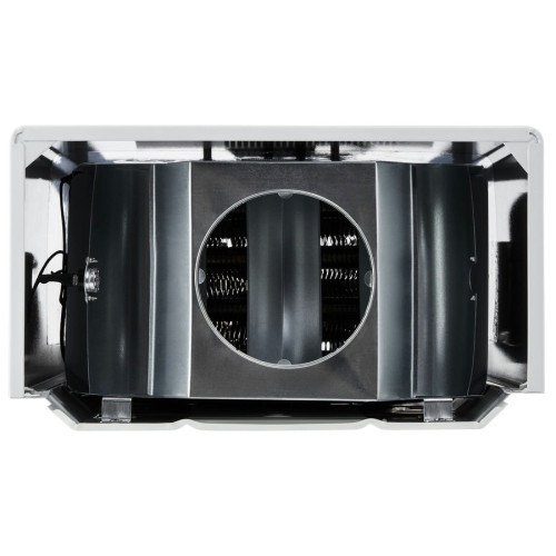 Газовая колонка Royal Thermo GWH 11 Royce White