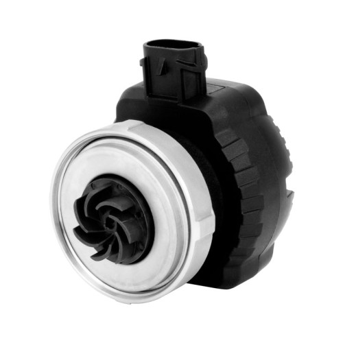 Циркуляционный насос для ГВС Jemix ЦН-ГВС-15-17