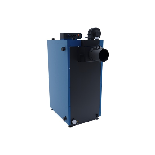 Котел полуавтоматический  ZOTA «Magna»-100