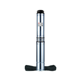 Скважинный насос JEMIX СН 3-2-45