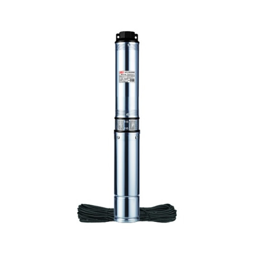 Скважинный насос JEMIX СН 3-2-45