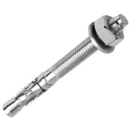 Анкер клиновой M10x90 Stout