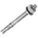 Анкер клиновой M10x90 Stout