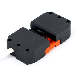 Датчик температуры бойлера для котла Baxi Slim KHW71408741-